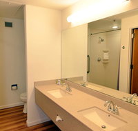 Ohkay Casino Resort Hotel - Accommodation Michigan