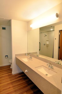Booking San-juan-pueblo Accommodation Michigan