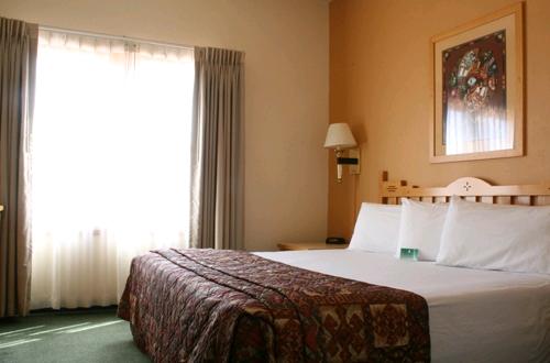 Ohkay Casino Resort Hotel - thumb 23