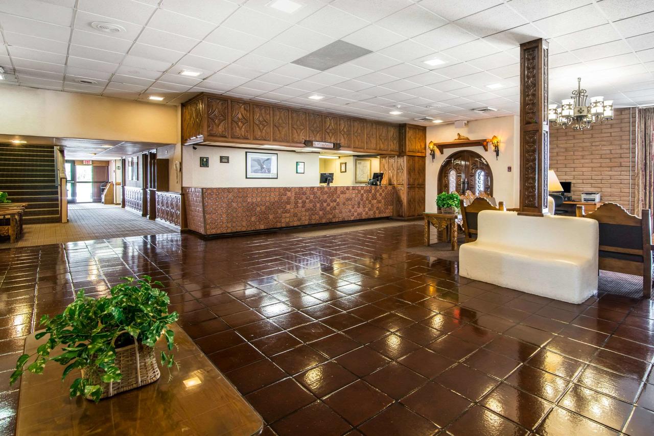 Quality Inn Taos - thumb 4