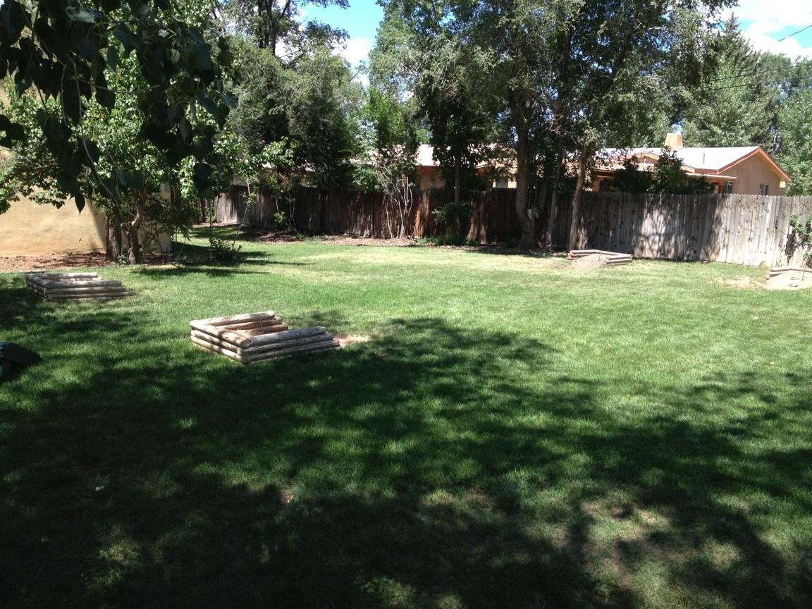 El Pueblo Lodge - thumb 32