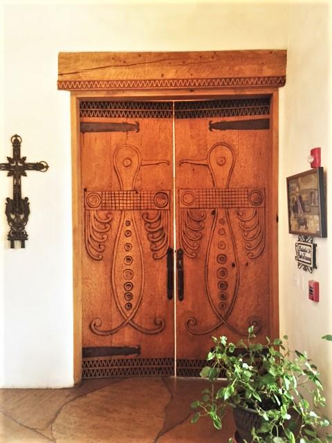 Casa Benavides Inn - thumb 9