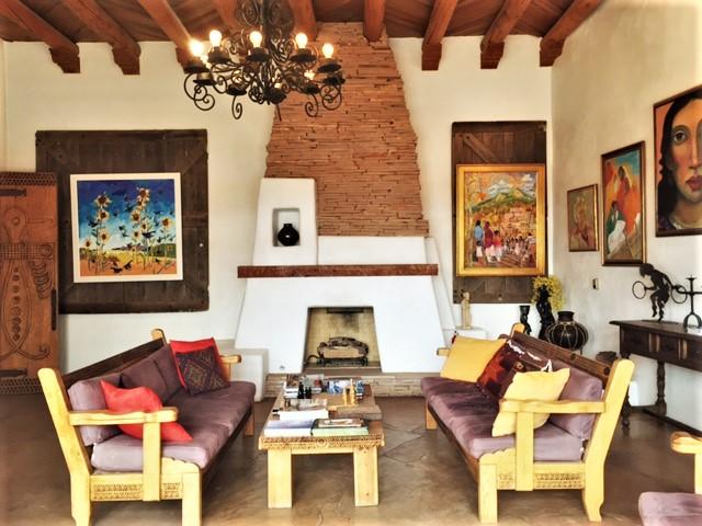 Casa Benavides Inn - thumb 8