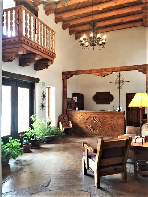 Casa Benavides Inn - thumb 10