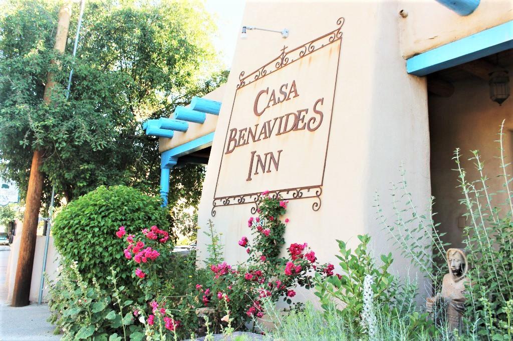 Casa Benavides Inn - thumb 19