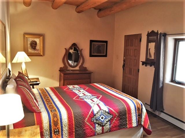 Casa Benavides Inn - thumb 2