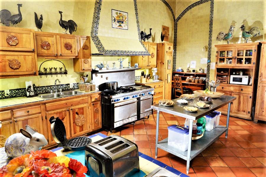 Casa Benavides Inn - thumb 7