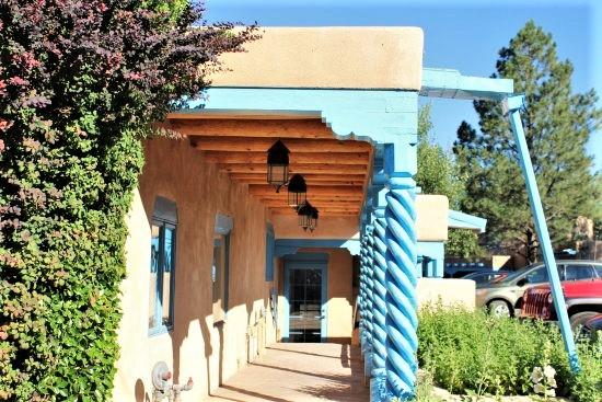 Casa Benavides Inn - thumb 4