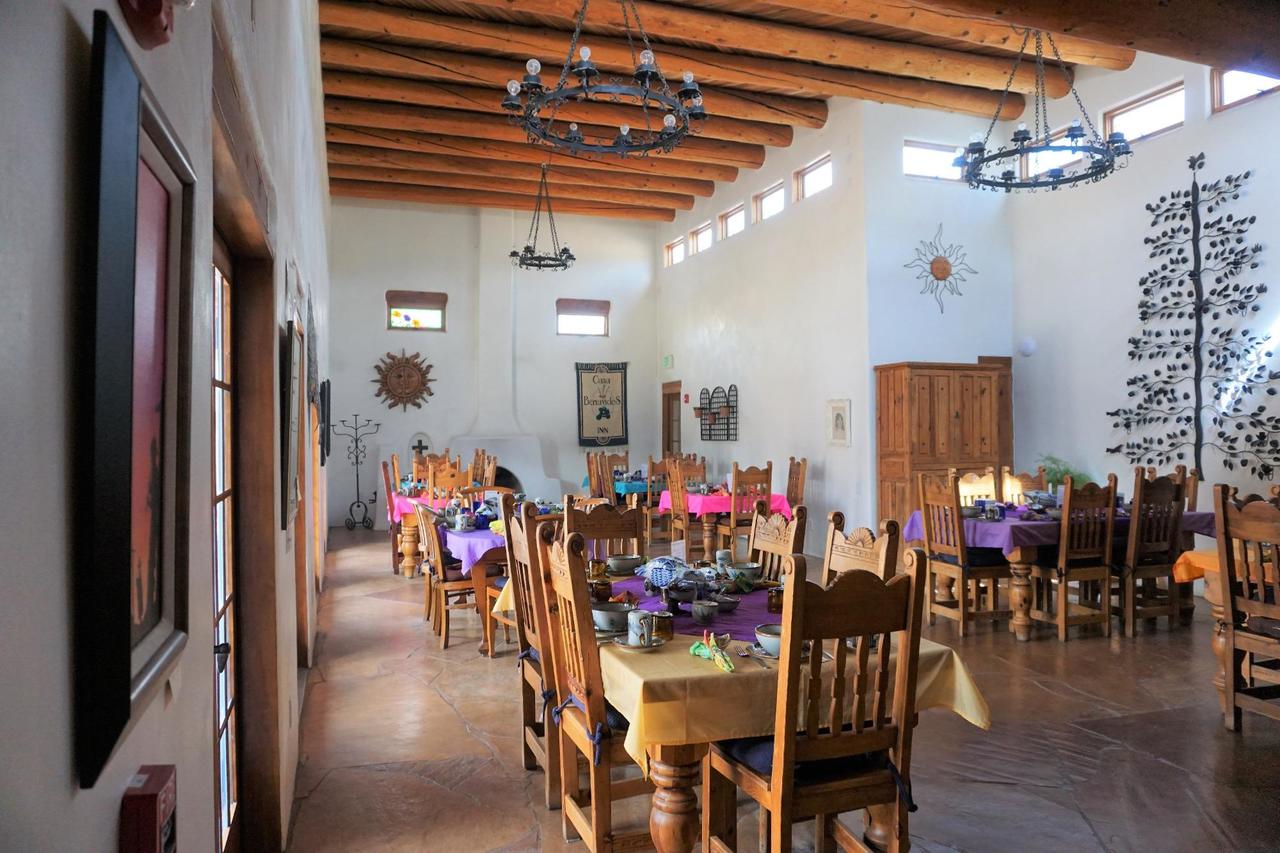 Casa Benavides Inn - thumb 29
