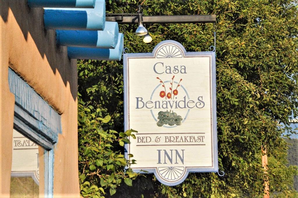 Casa Benavides Inn - thumb 15
