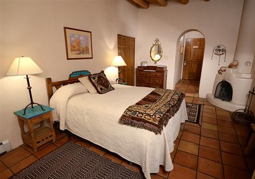 Casa Benavides Inn - thumb 33