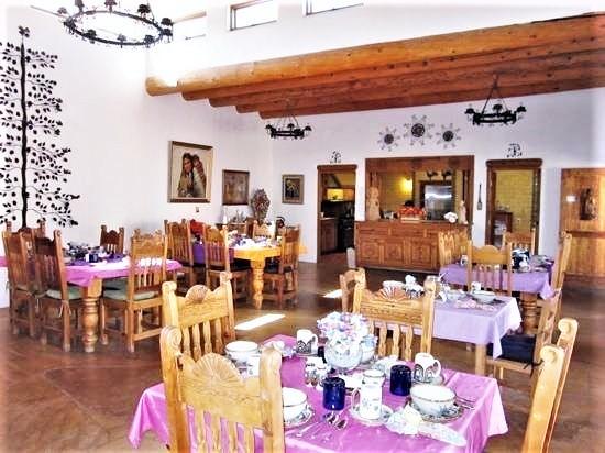 Casa Benavides Inn - thumb 25