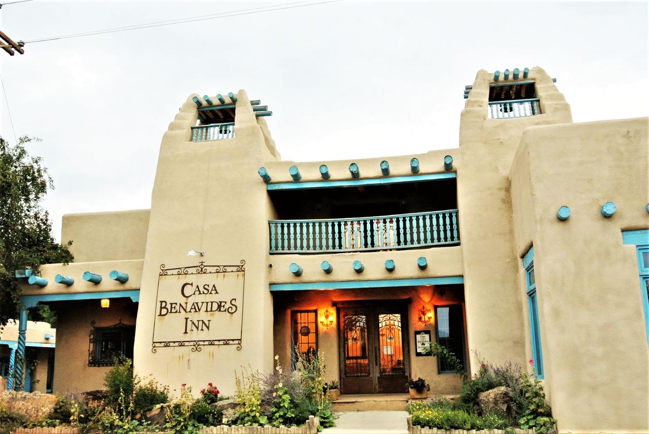 Casa Benavides Inn - thumb 0