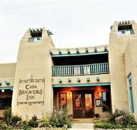 Casa Benavides Inn - Accommodation Michigan