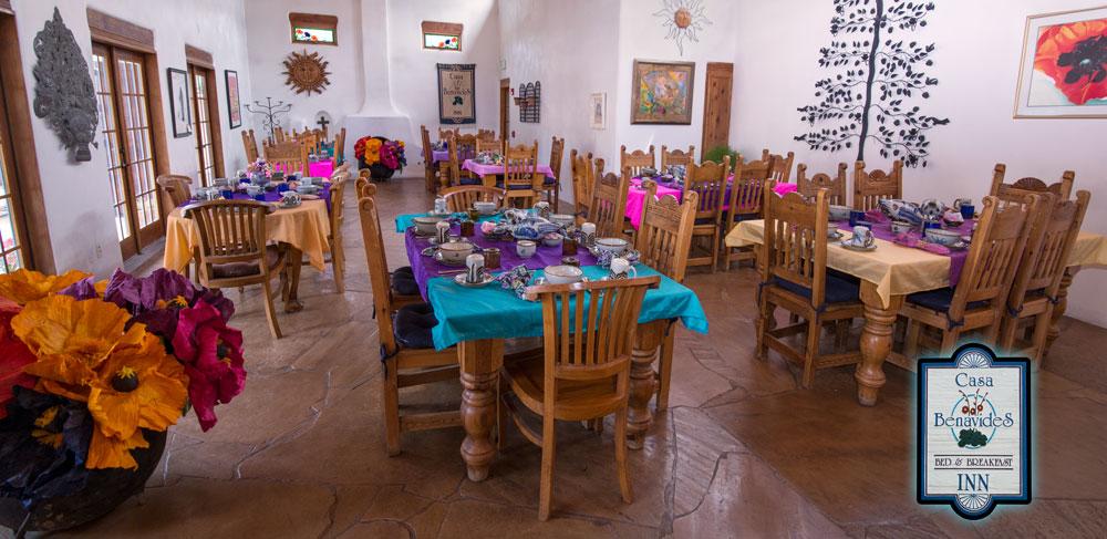 Casa Benavides Inn - thumb 6