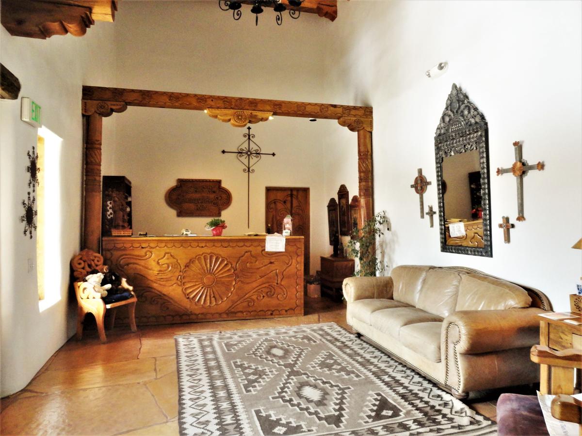 Casa Benavides Inn - thumb 13
