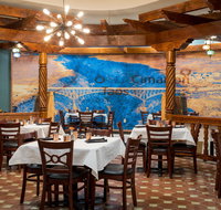 Hotel Don Fernando De Taos Tapestry Collection By Hilton - Accommodation Michigan