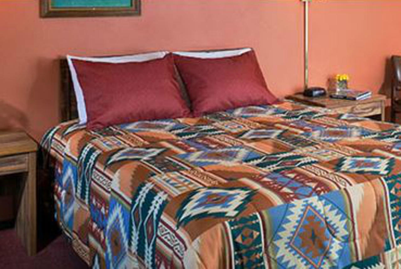 Branding Iron Motel - thumb 9