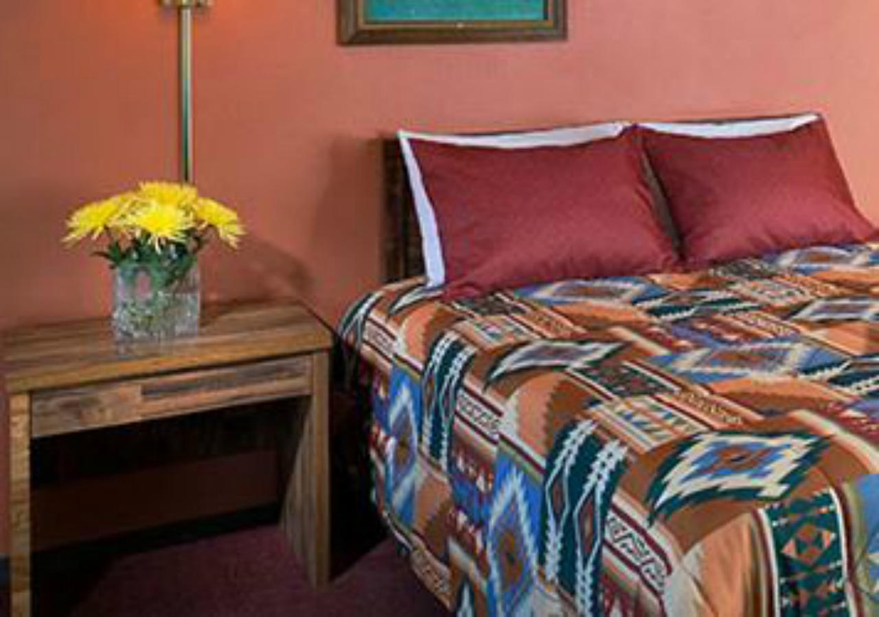 Branding Iron Motel - thumb 11