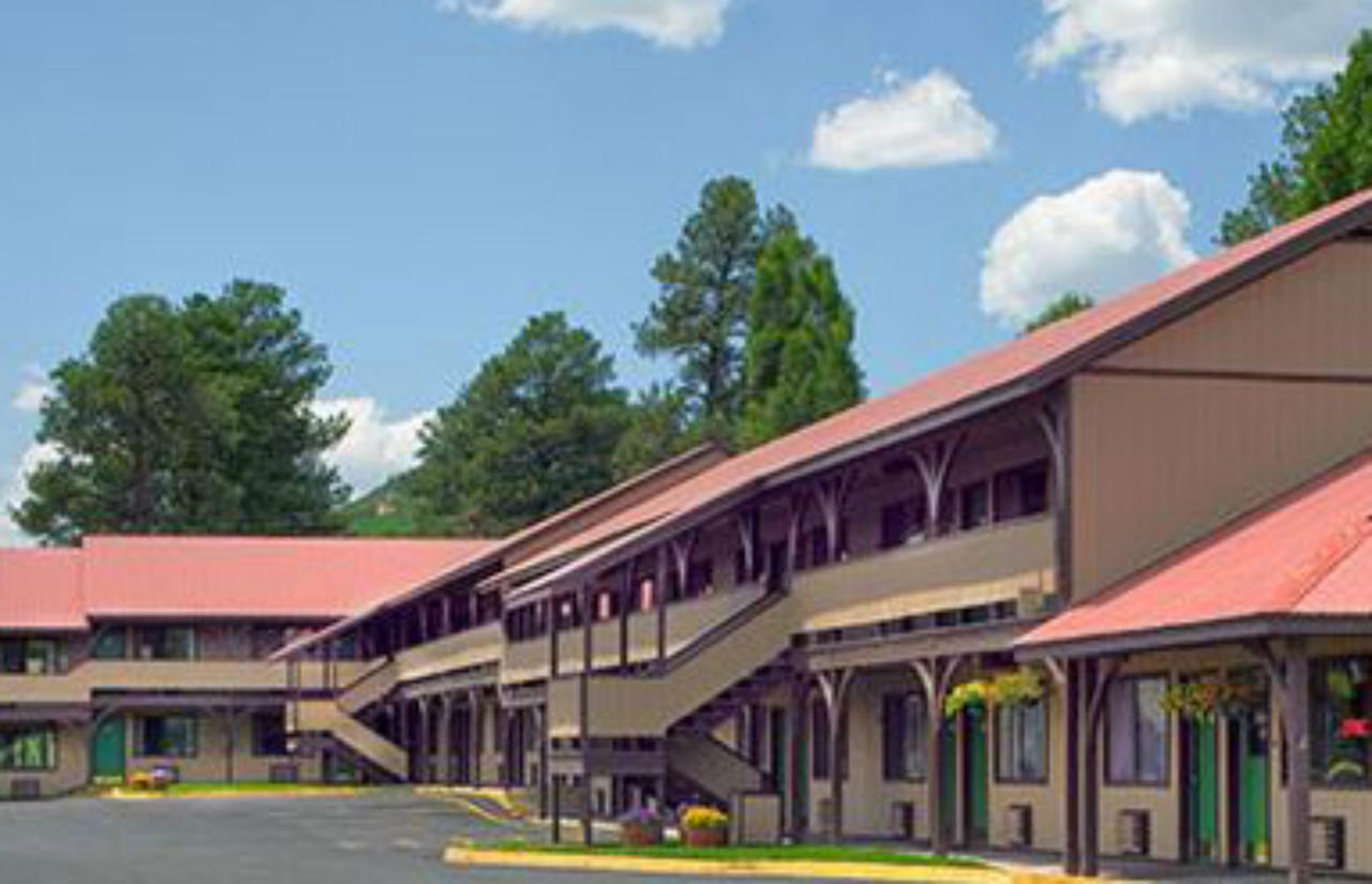 Branding Iron Motel - thumb 10