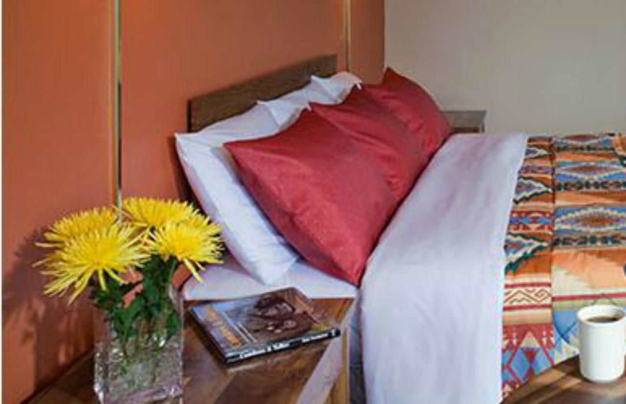 Branding Iron Motel - thumb 13