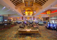 Booking Espanola Accommodation Michigan