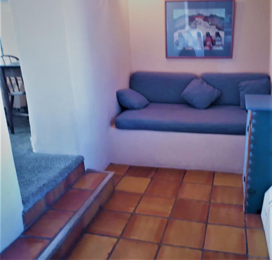 The Historic Taos Inn - thumb 23