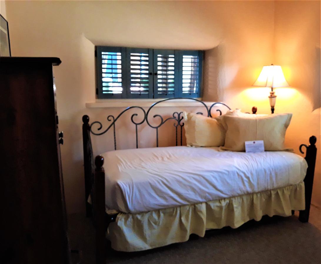 The Historic Taos Inn - thumb 19