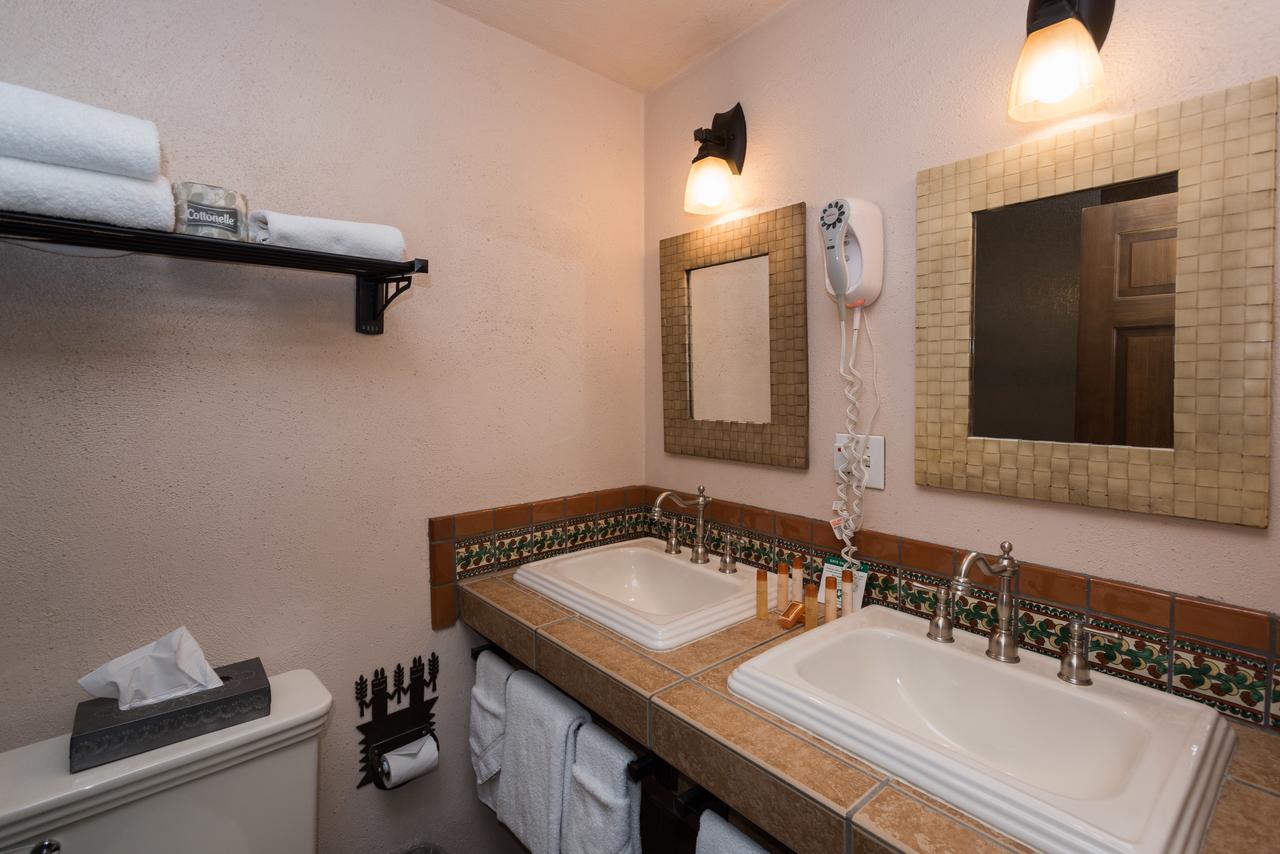 The Historic Taos Inn - thumb 27