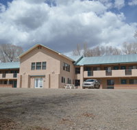 El Meson Lodge - Accommodation Michigan
