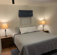 Clover Corner - Accommodation Michigan
