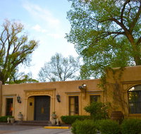 Palacio de Marquesa - Accommodation Michigan