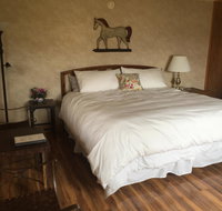 Laguna Vista Lodge - Accommodation Michigan