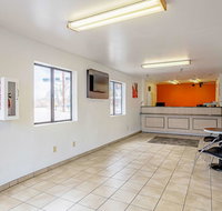 Motel 6 Espanola - Accommodation Michigan