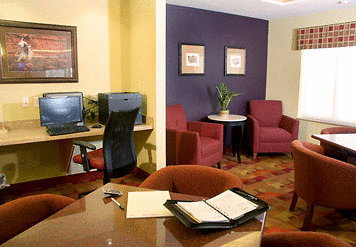 TownePlace Suites Farmington - thumb 2