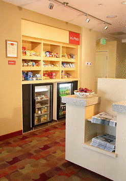 TownePlace Suites Farmington - thumb 5