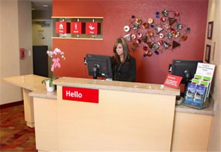 TownePlace Suites Farmington - thumb 1