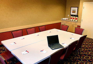 TownePlace Suites Farmington - thumb 6