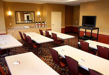 TownePlace Suites Farmington - thumb 7