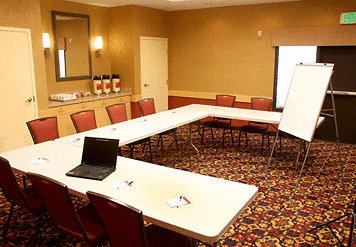 TownePlace Suites Farmington - thumb 8