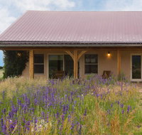 Arroyo Seco Studio - Accommodation Michigan