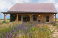 Booking El-prado Accommodation Michigan