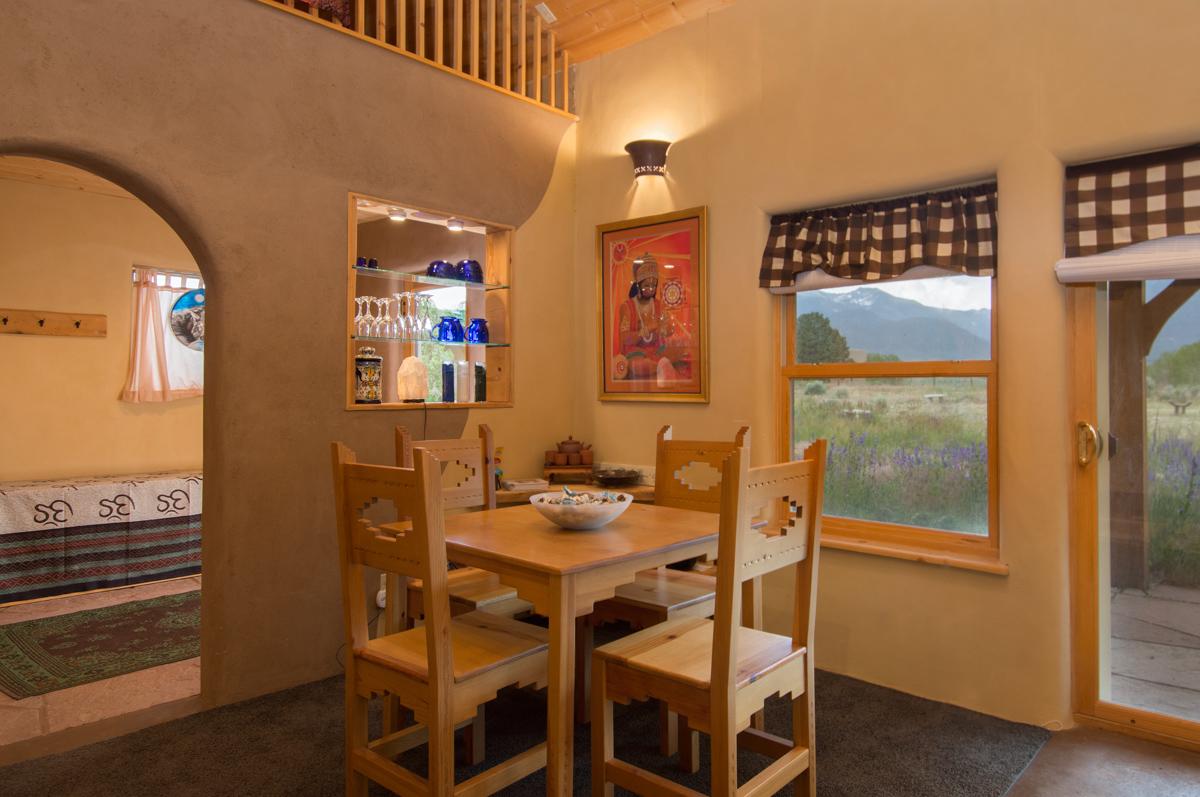 Arroyo Seco Studio - thumb 3