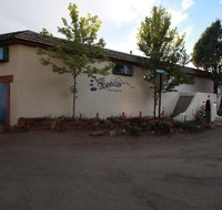 SnowMansion Adventure Lodge and Hostel - Accommodation Michigan