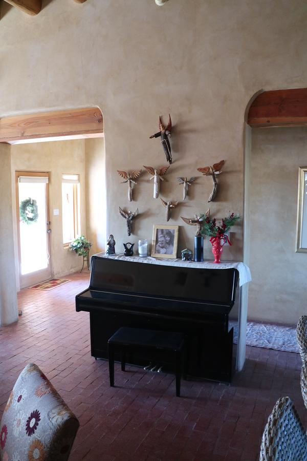 Casa Vista Grande - thumb 6