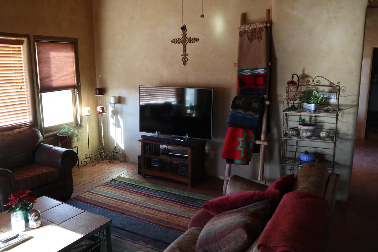 Casa Vista Grande - thumb 5