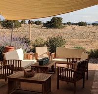 Casa Vista Grande - Accommodation Michigan