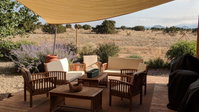 Booking Lamy Accommodation Michigan