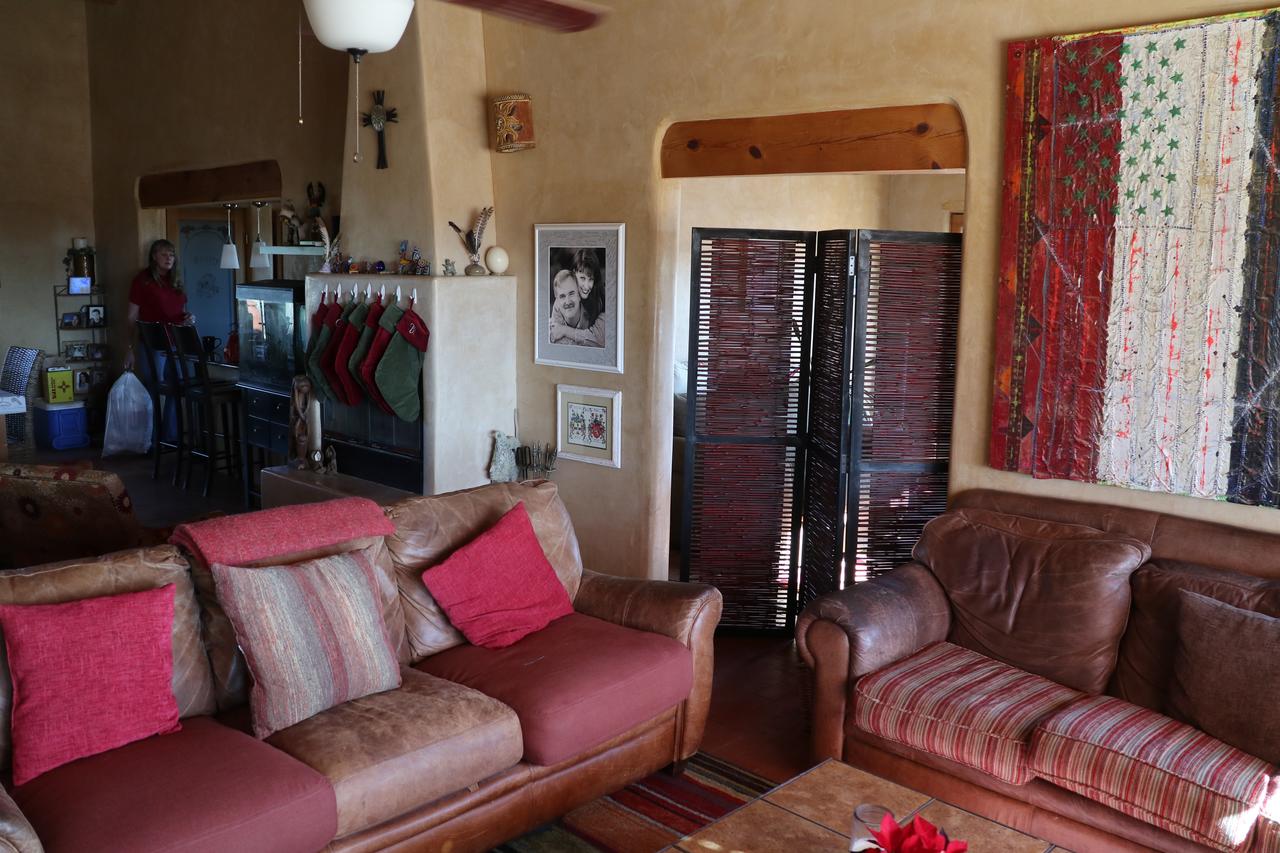 Casa Vista Grande - thumb 3