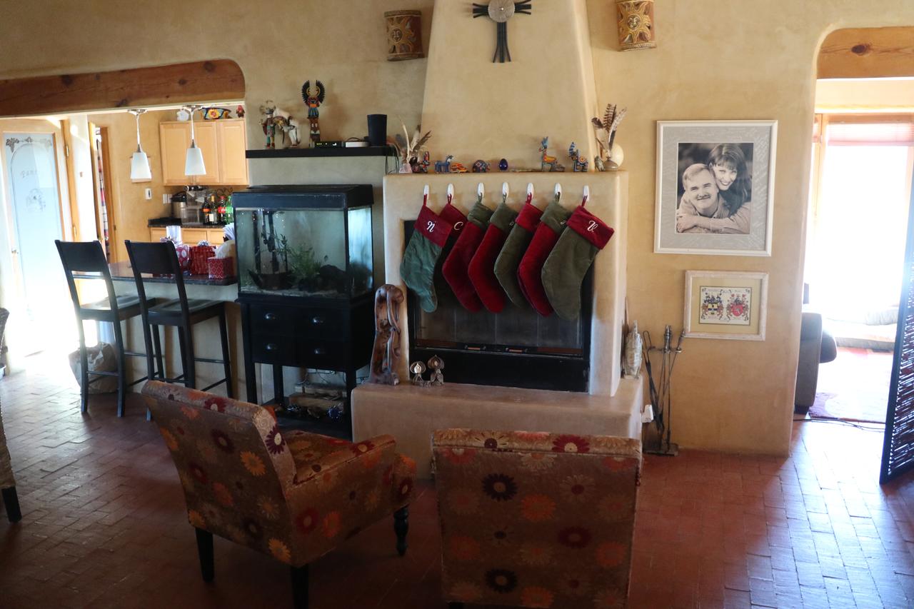 Casa Vista Grande - thumb 4